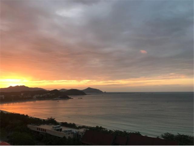 一月鄂尔多斯,带娃鄂尔多斯旅游攻略