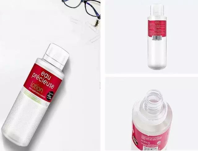 5款韩国爽肤水总结,好用的爽肤水推荐排行榜港货