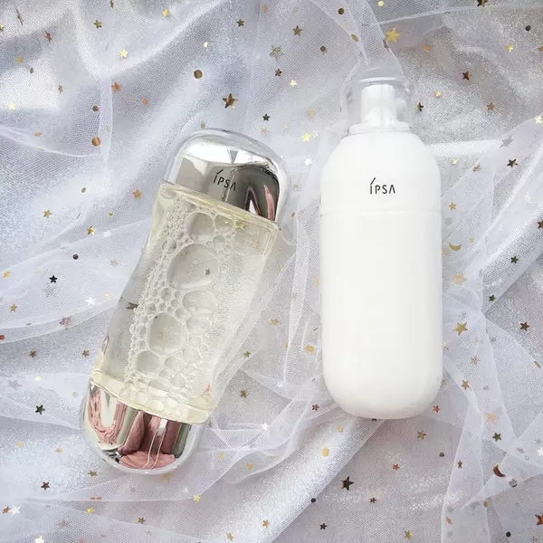 秋冬什么水乳好用国货,这几款水乳一定要用起来