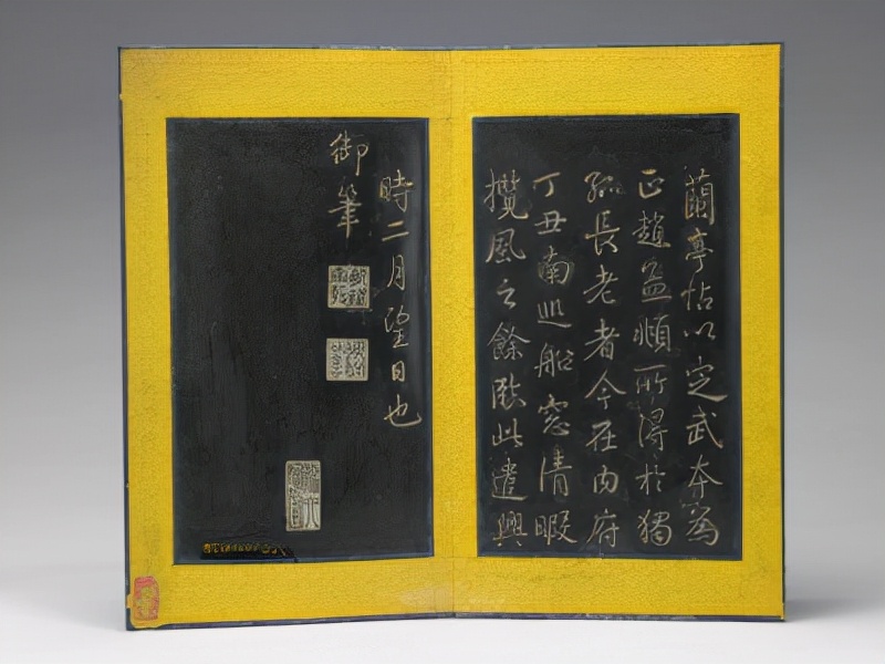 故宫馆藏瓷器高清大图欣赏,故宫博物院玉器图片