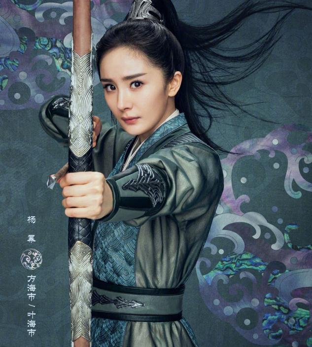 你的发际线怎么样,你的发际线有救了