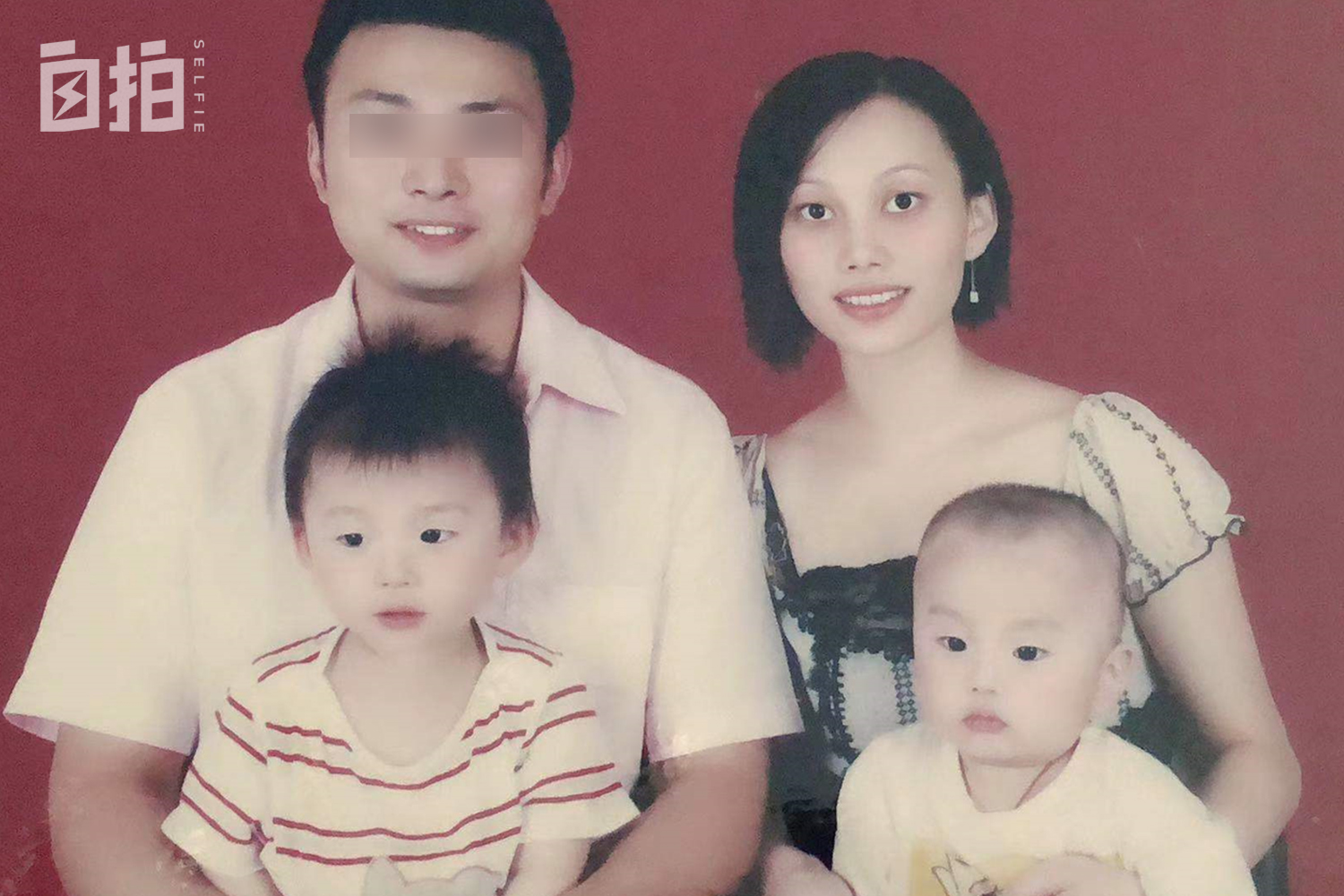 我34岁生了七个孩子,生8个孩子社会抚养费