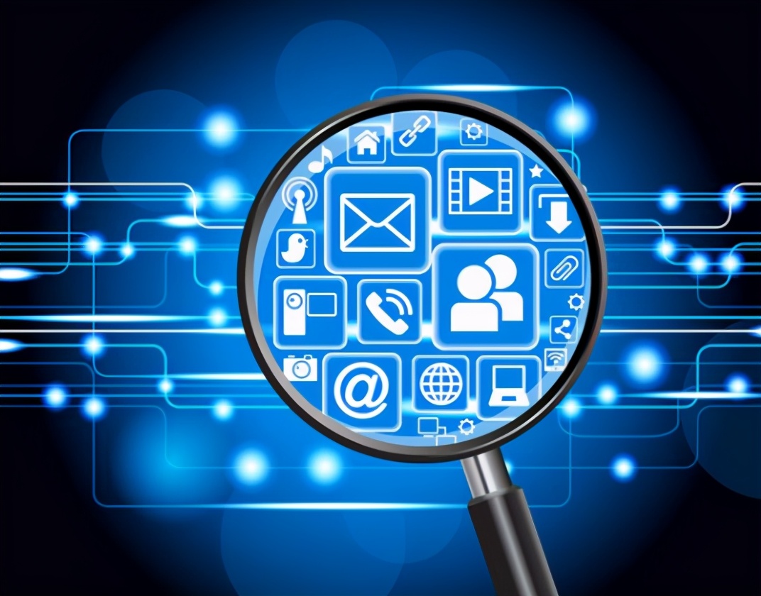 十大免费生产管理软件,制造企业生产管理软件