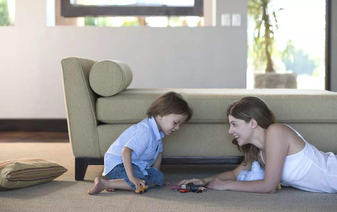 木质玩具很安全?不一定,木头虽然无毒,但它“有毒”