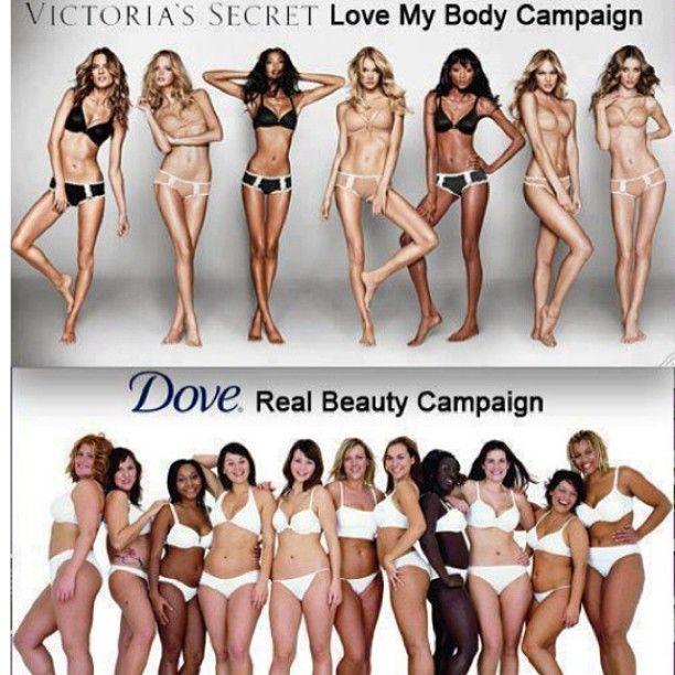 维密超模走秀背后的秘密,维密代言蕾丝照片