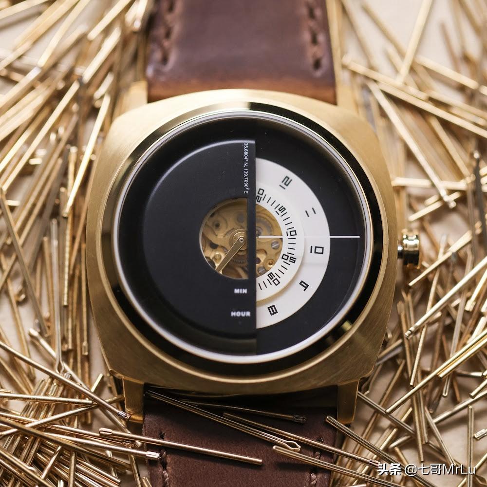 复古pu皮革,horween皮革假货多吗