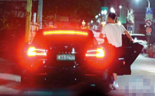 房祖名吸毒为什么还能出演电影,房祖名吸毒为什么能演电影