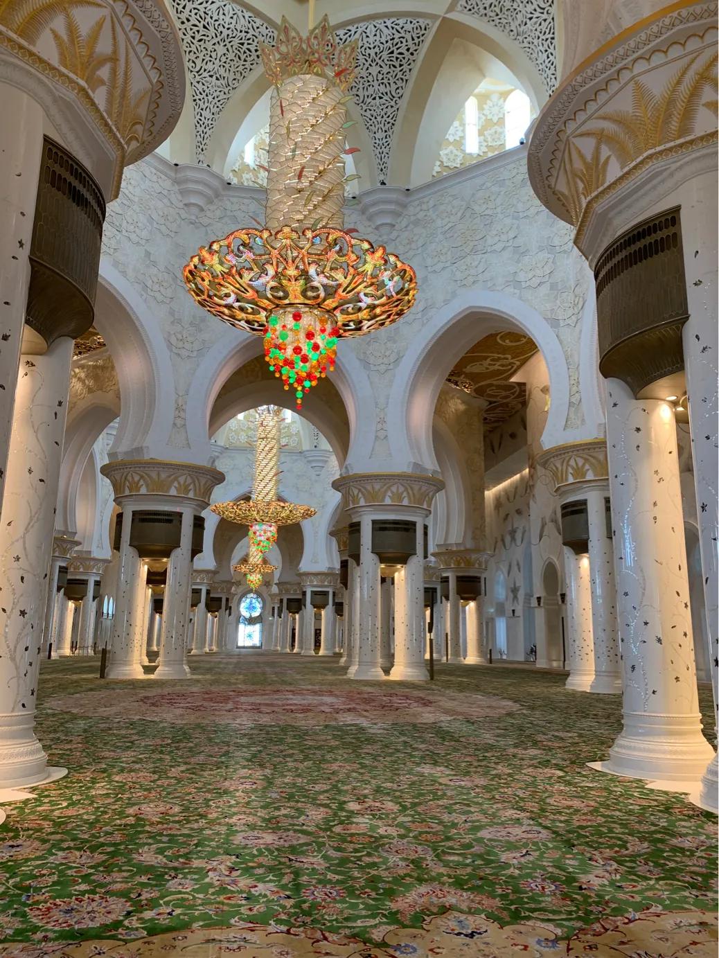 阿拉伯联合酋长国迪拜费尔酒店,阿拉伯联合酋长国迪拜帆船酒店图