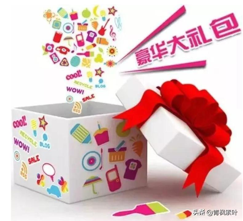 买车4s贴膜靠谱吗,买车时4s店送的贴膜质量怎样