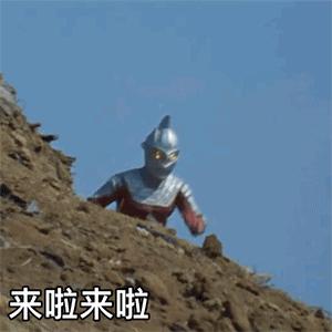 如何享受生活快乐,如何享受生活的滋味