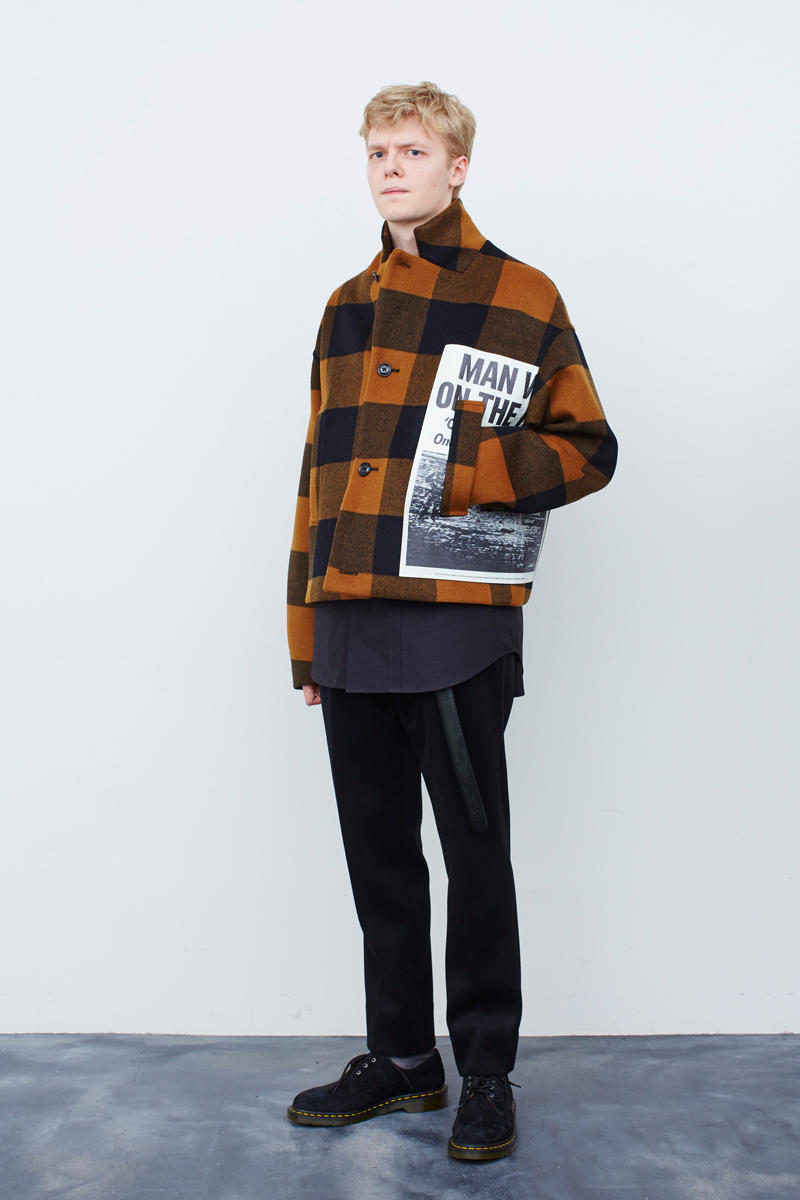 最新的生活方式品牌,生活方式品牌推荐