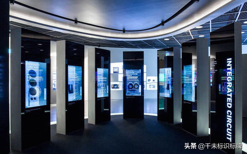 什么是亚克力的优缺点,亚克力灯箱讲解视频