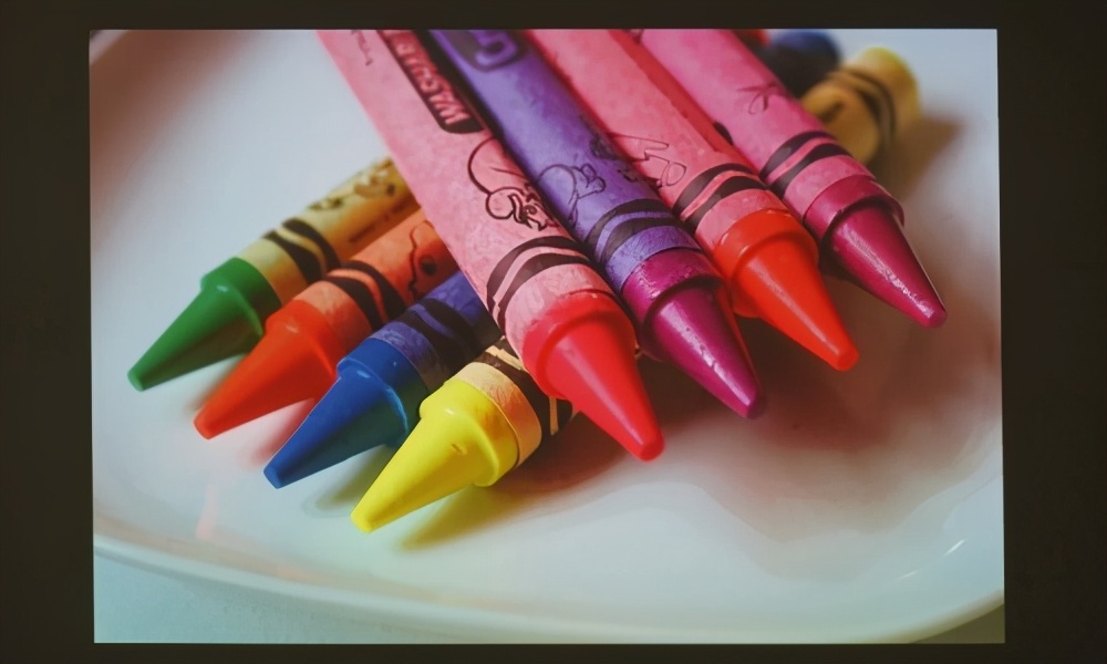 双十一商用便携投影机好选择理光商务便携新品了解一下