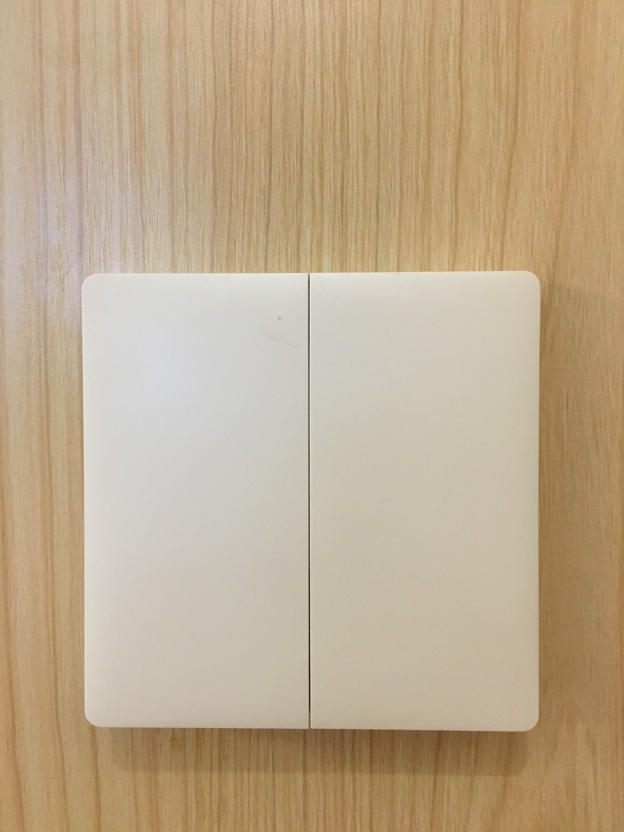 一文搞定是什么,全屋智能灯光方案