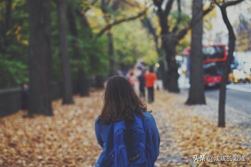 佛系简单的心境平淡的生活,佛系人生禅意生活可遇不可求