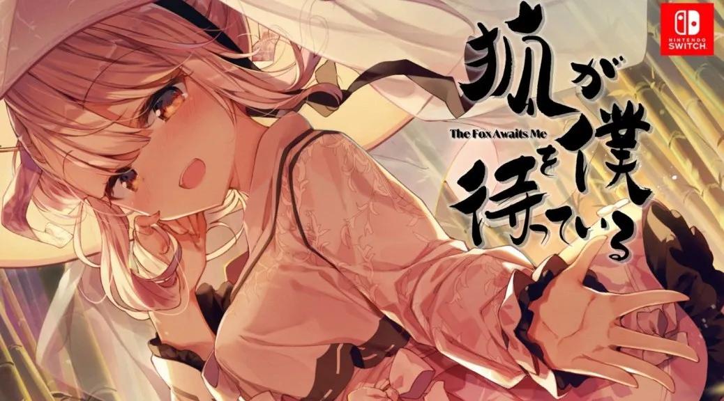 ns怪猎24年新作,怪猎新作ns