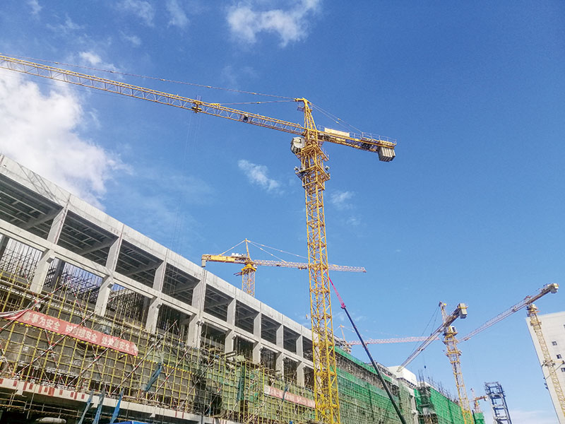 舟山新投产石化基地,探访舟山炼化项目