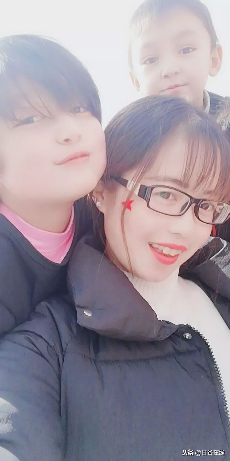 鍦ㄦ柊鐤嗙殑鐢樿們濂冲鏀暀,鏂扮枂鍜岀敯鏀暀鑰佸笀