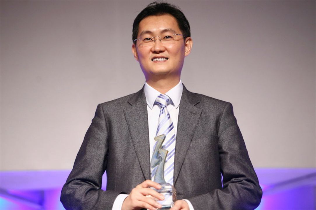 腾讯微信封号的标准到底是什么,微信永久封号还能再次申请吗