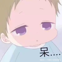 天涯明月刀手游氪金方面,天涯明月刀2023年不氪金的职业