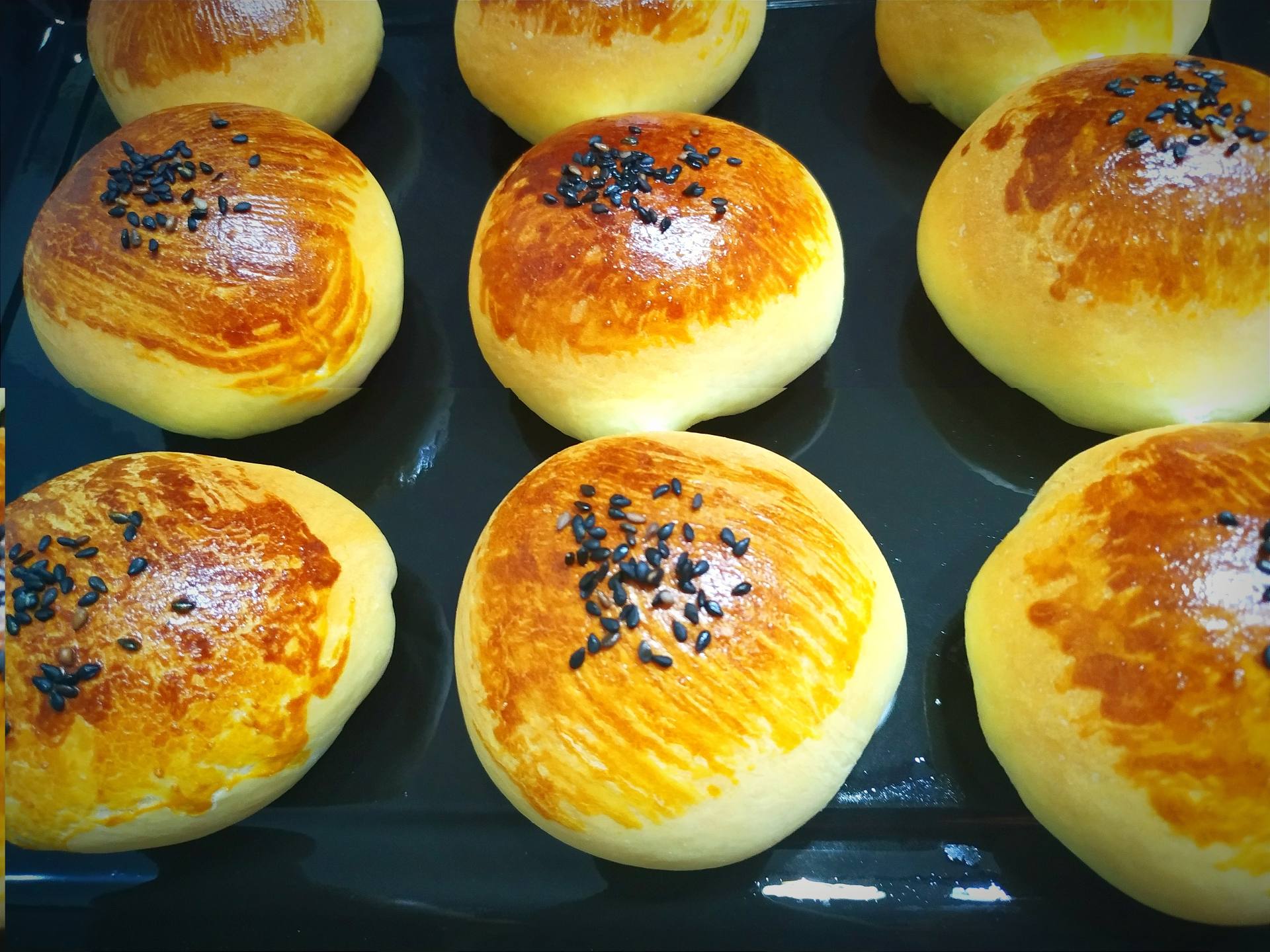 烘焙小白怎么选商用烤箱,烤箱简单烘焙怎么选