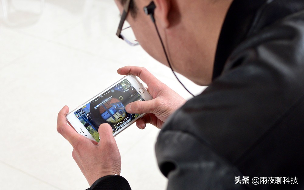 爱国者wy100降噪耳机评测,爱国者w08降噪耳机