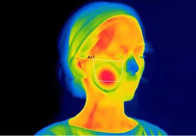 上万元的网红美容黑科技,真的值得买吗?!