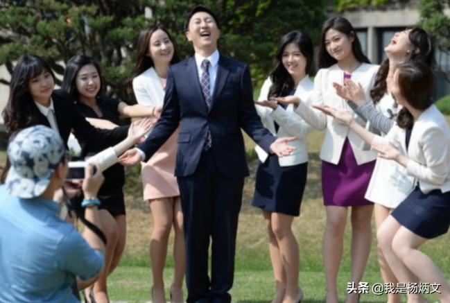 上大学需要知道哪些建议,想要上大学一定要知道这些