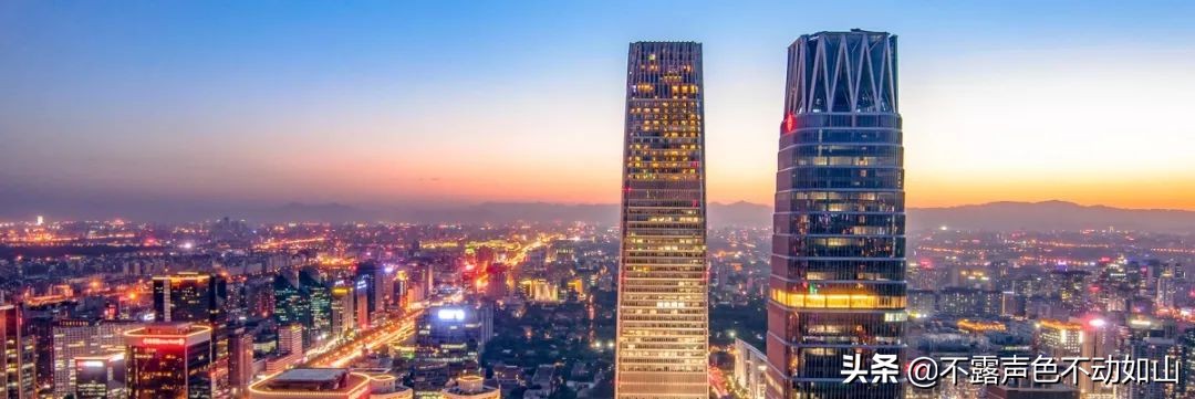 铁矿巨头力拓,力拓有多厉害