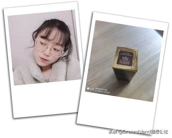 今年最热门的口红,最适合买的第1支大牌口红