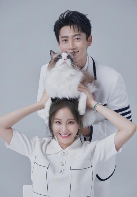 榄忔櫒36宀佺敓鏃ユ檼鏂扮収,榄忔櫒鏅掑绾辩ぜ鏈嶇収