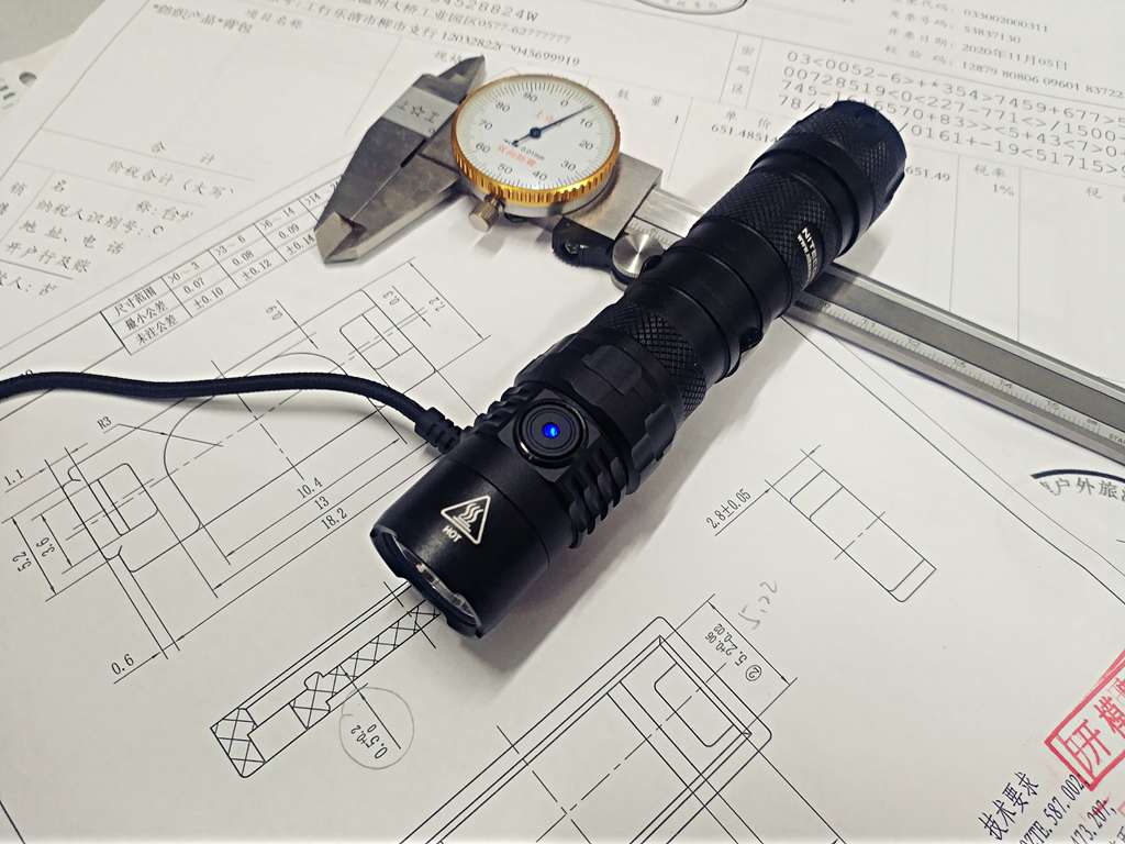 奈特科尔mh10s12s,奈特科尔mh12se和mh12s