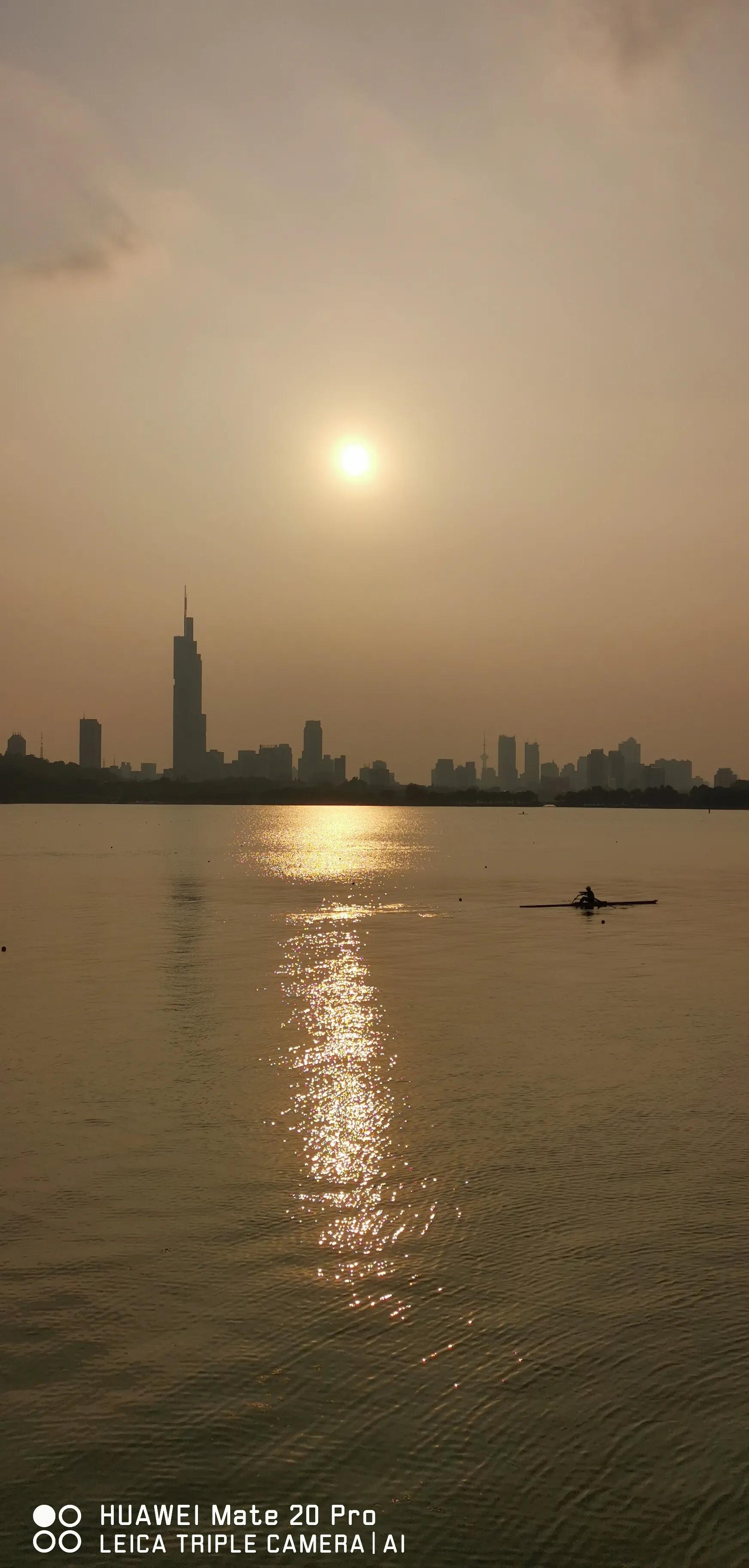 减肥第二十三天岔气扛不住