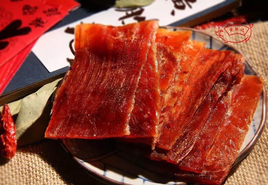 展会伴手礼小礼品,展会伴手礼方案