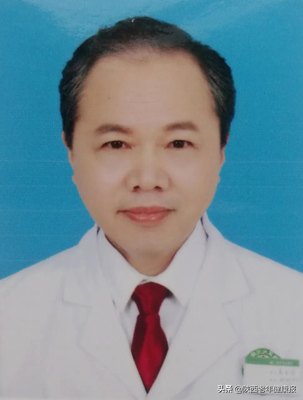 补神来了|经常“胃痛”？小心“伪装高手”胰腺疾病在作怪