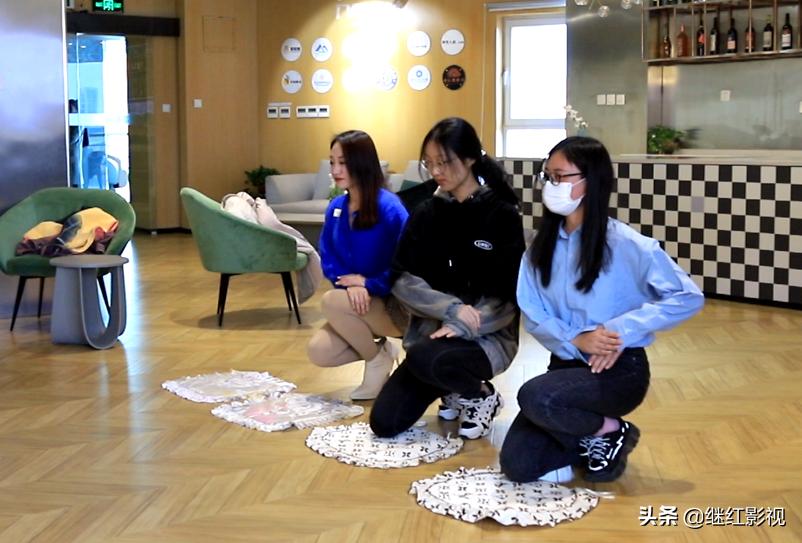 缁х孩鐢靛奖,缁х孩褰辫