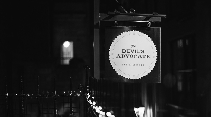 英国爱丁堡房价最新价格,英国爱丁堡全景图