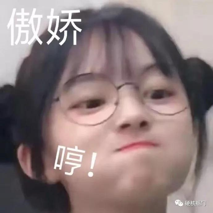 送女生百元左右性价比低的礼物,给女生送礼物怎么跟她聊