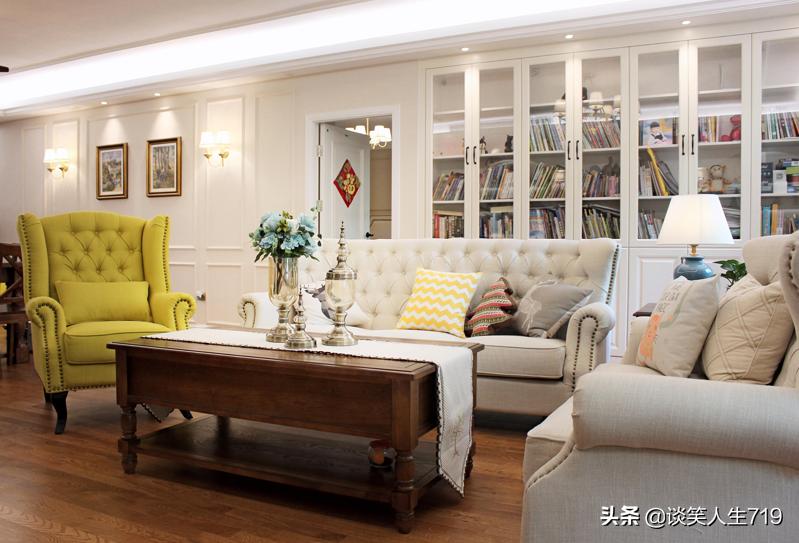 洛阳工装装修公司排行榜,洛阳装修公司排名前十强有哪些