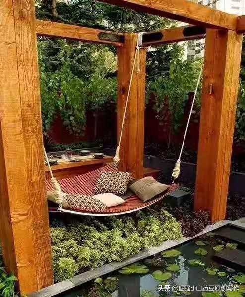 一屋一木一生一世