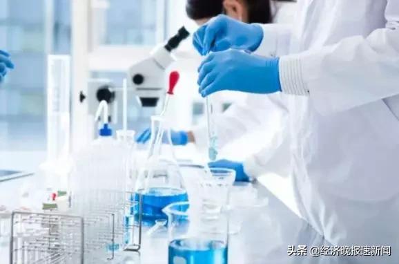 病毒是怎么溯源的,病毒溯源有结果了吗