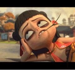 苹果手机如何制作gif图,苹果手机制作高清的gif动图