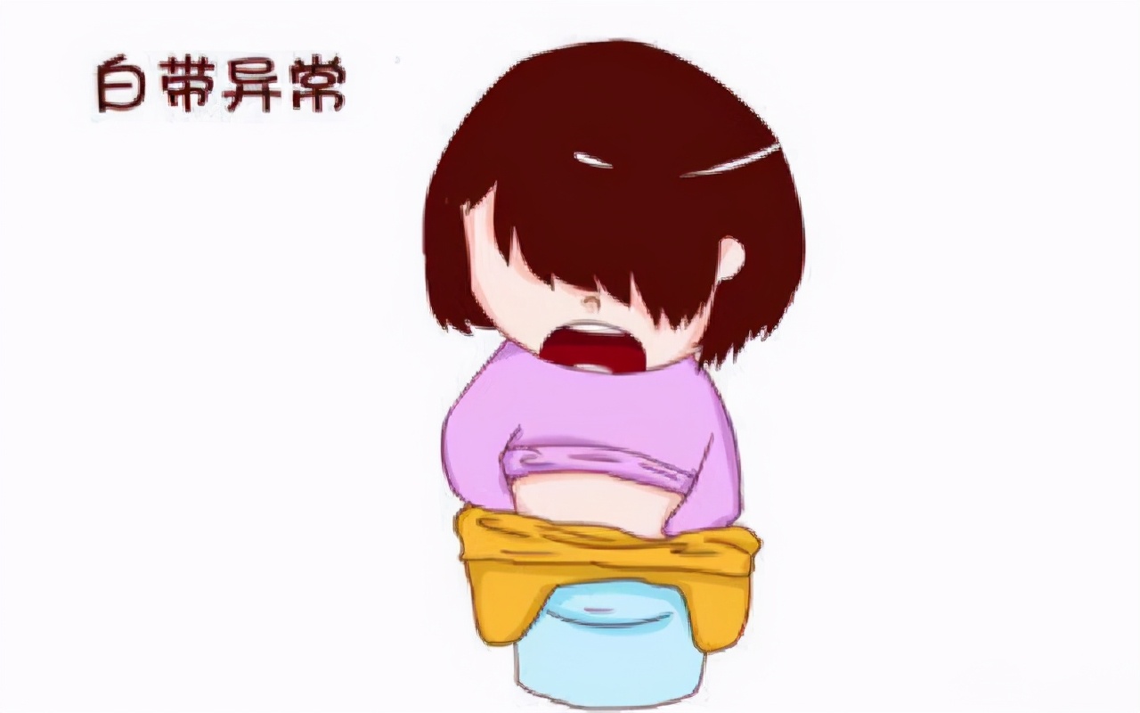 女性腿疼是宫颈癌的早期预兆吗,宫颈癌晚期腿肿腿痛还能活多久