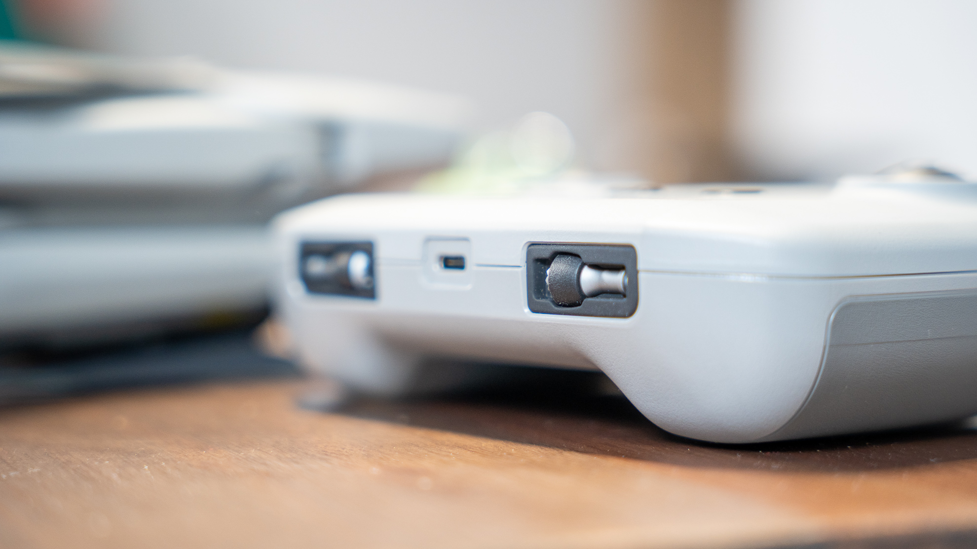 小白初次体验大疆AIR2无人机（静态）