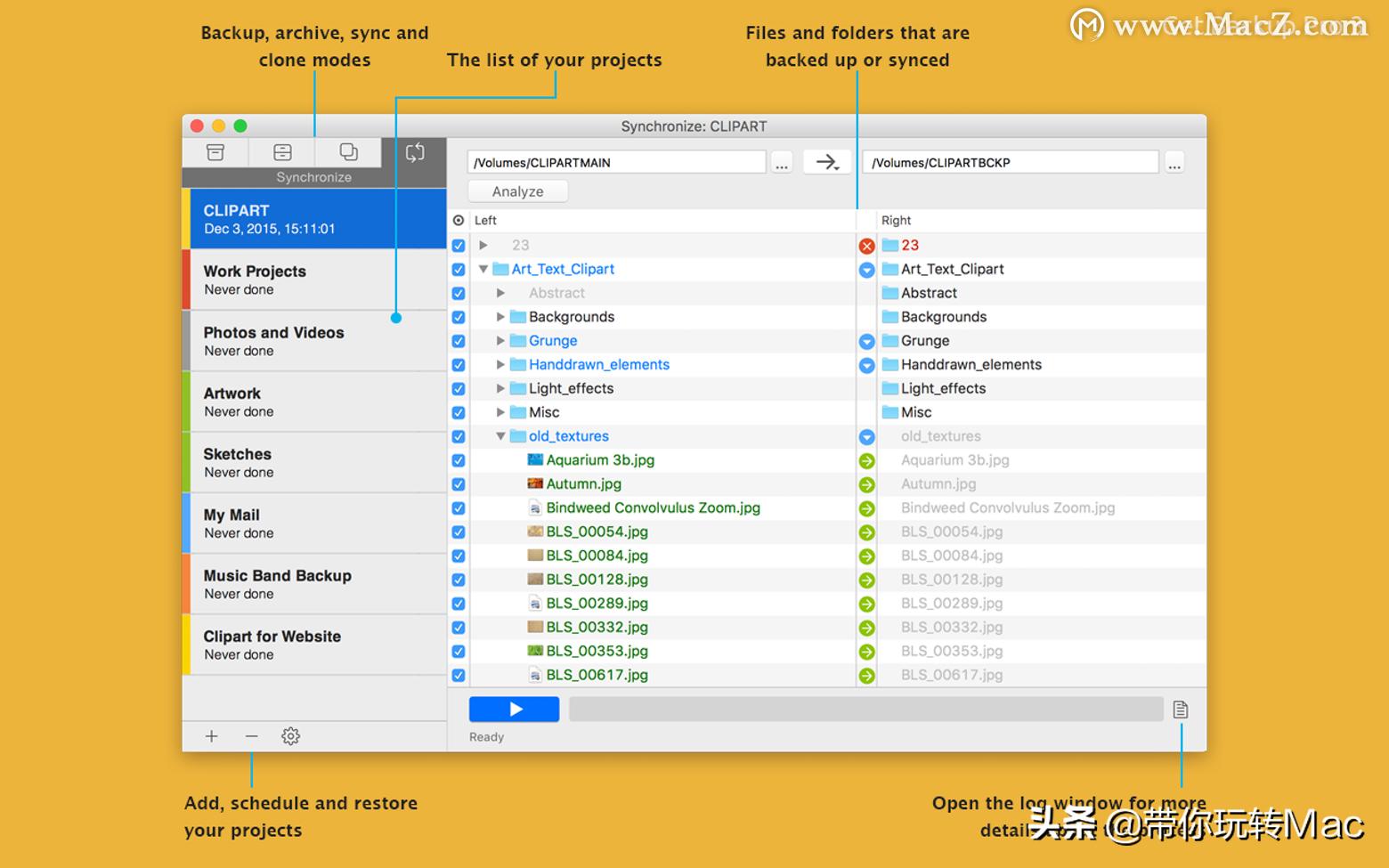 如何从iphone删除桌面app找回,从iphone彻底删除照片