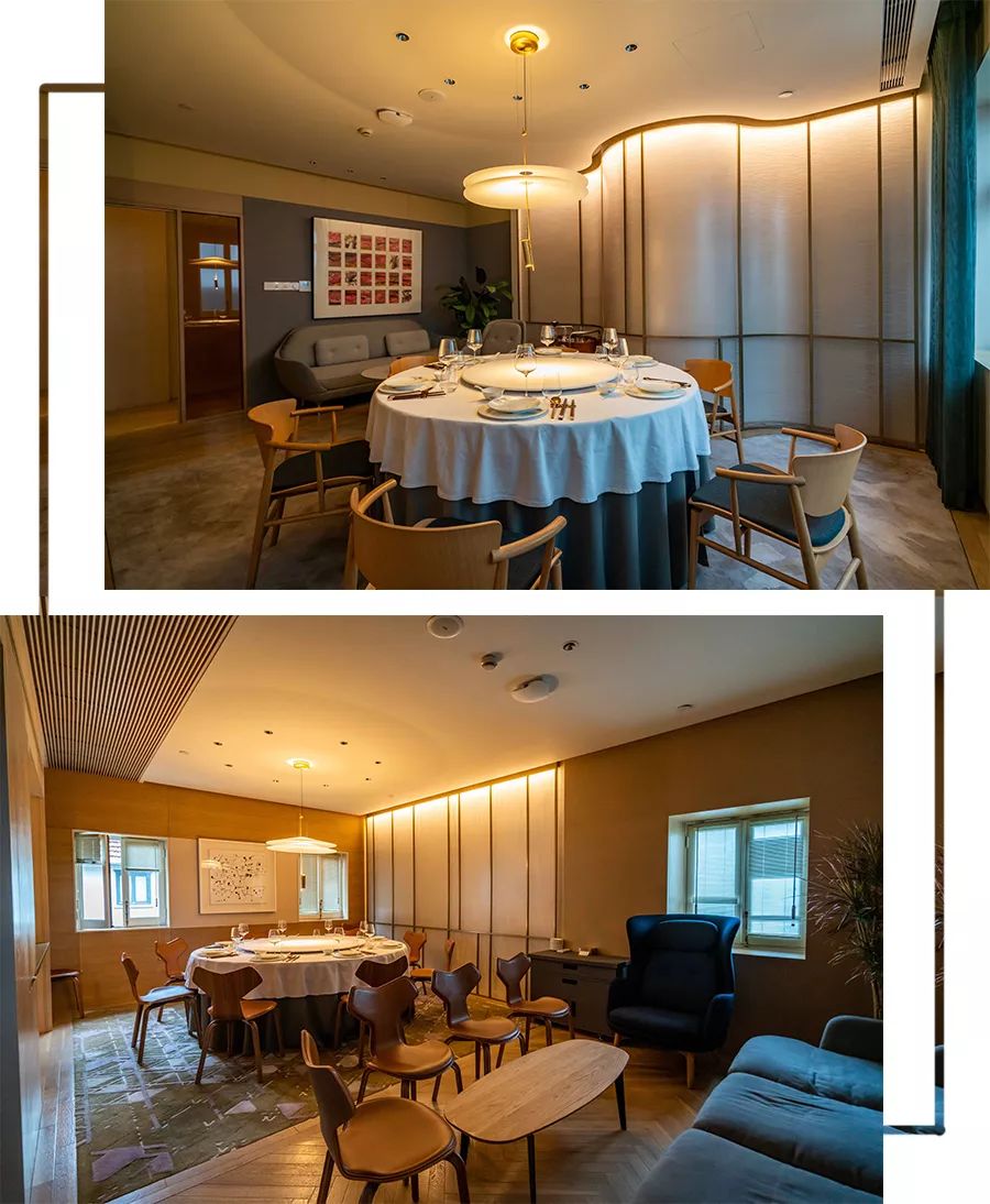 爆改上海老排屋,爆改上海豪宅