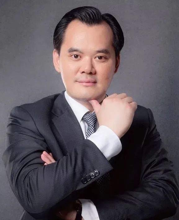 识局·系列百家访谈（九）|品牌掌舵人特殊时期下的私房话