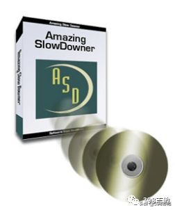 古典吉他箱体配件,古典吉他配件一览表