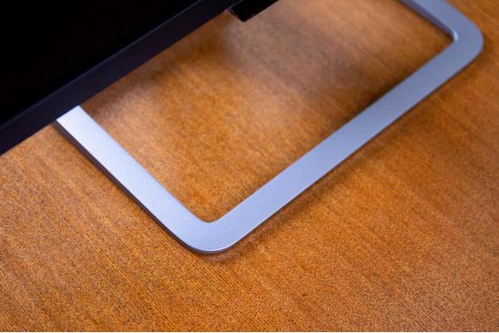 明基ew2780q显示器操作说明,明基ew2780q办公