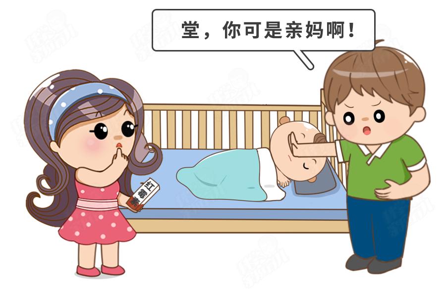 4岁宝宝咳嗽厉害心跳加速160,40天的婴儿咳嗽两声正常吗